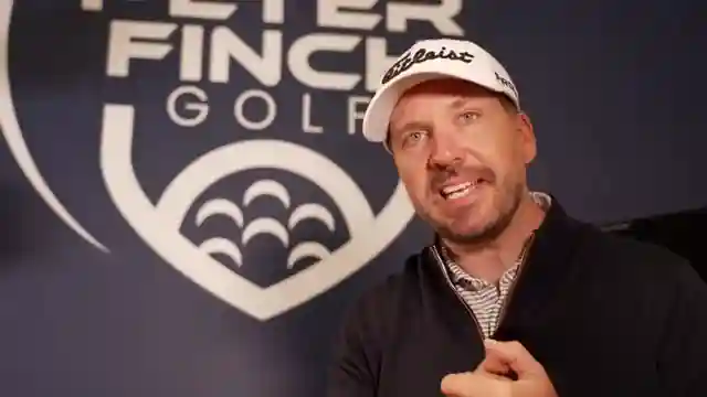 mastering-your-golf-bag-setup-tips-from-peter-finch-golf
