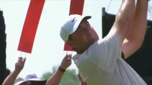 thrilling-showdown-top-golfers-compete-at-travelers-championship