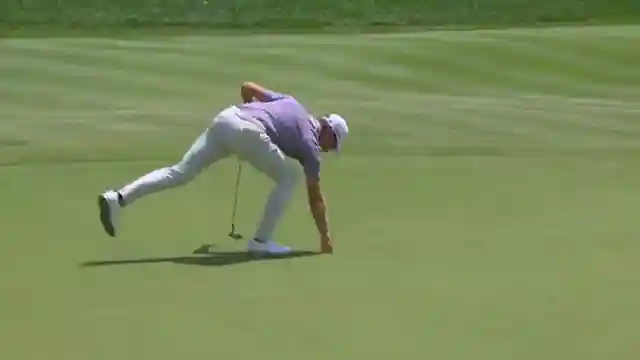 thrilling-showdown-top-golfers-compete-at-travelers-championship