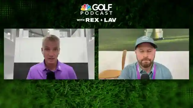 pga-championship-sheffler-leads-noren-surprises-in-final-round-showdown