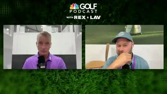 pga-championship-sheffler-leads-noren-surprises-in-final-round-showdown