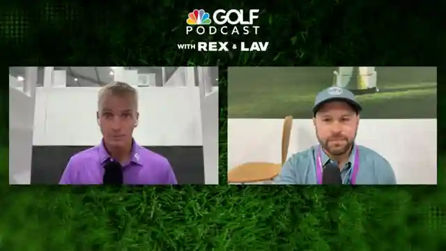 pga-championship-sheffler-leads-noren-surprises-in-final-round-showdown
