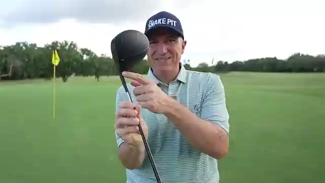 tour-edge-e525x-driver-review-game-changer-for-high-handicappers