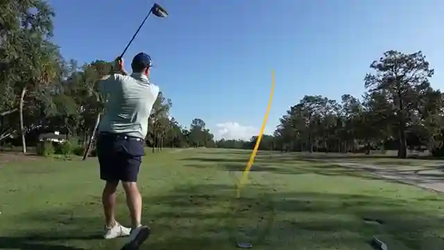 tour-edge-e525x-driver-review-game-changer-for-high-handicappers