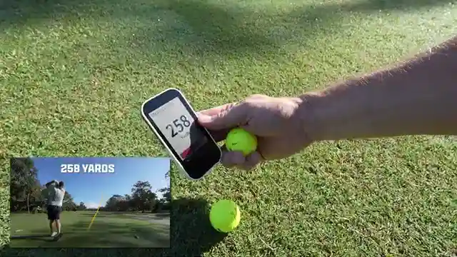tour-edge-e525x-driver-review-game-changer-for-high-handicappers