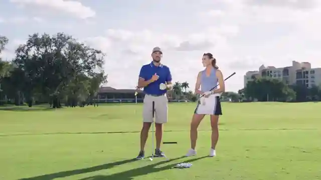 master-handsfree-golf-swing-tips-from-top-coach-erica-larkin