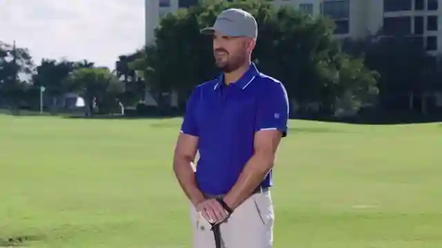master-handsfree-golf-swing-tips-from-top-coach-erica-larkin