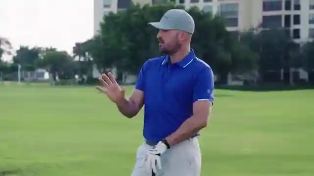 master-handsfree-golf-swing-tips-from-top-coach-erica-larkin