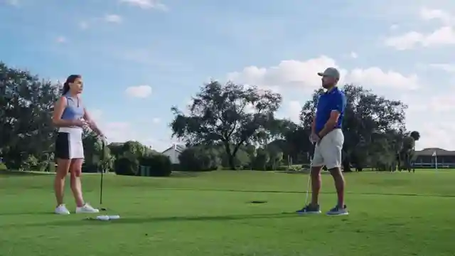 master-handsfree-golf-swing-tips-from-top-coach-erica-larkin