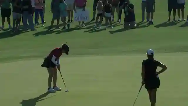 northwestern-makes-history-upsets-stanford-to-win-ncaa-womens-golf-championship