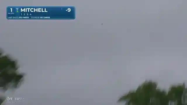 keith-mitchell-mastering-spin-control-and-resilience-on-the-golf-course