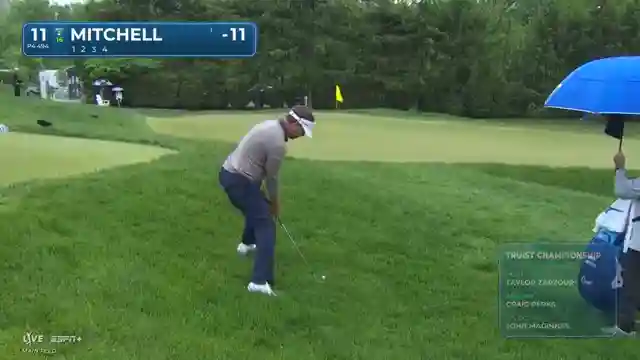 keith-mitchell-mastering-spin-control-and-resilience-on-the-golf-course