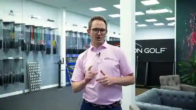 mastering-oakmont-us-open-challenges-and-expert-insights