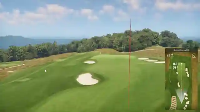 mastering-oakmont-us-open-challenges-and-expert-insights