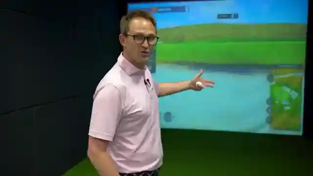mastering-oakmont-us-open-challenges-and-expert-insights