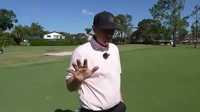 indie-golf-wedge-2025-review-optimal-spin-and-control