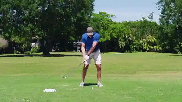 master-your-golf-swing-flatten-your-lead-wrist-for-consistency