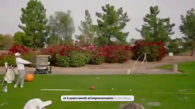 master-your-golf-swing-flatten-your-lead-wrist-for-consistency