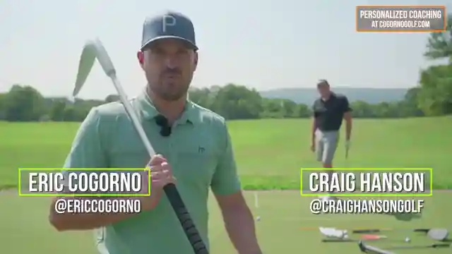 master-club-face-control-trail-wrist-secrets-with-craig-hansen