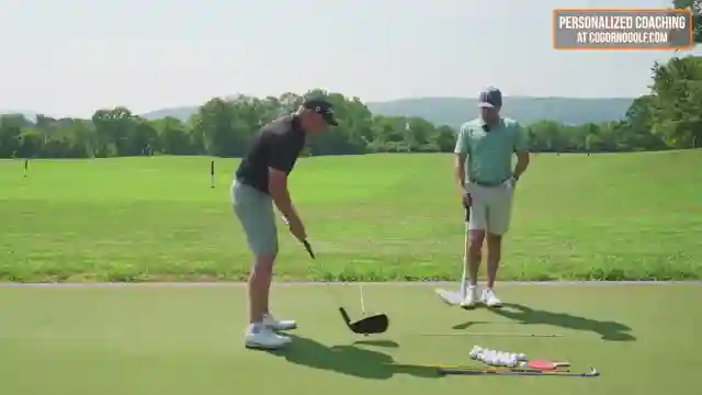 master-club-face-control-trail-wrist-secrets-with-craig-hansen