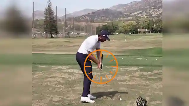 master-club-face-control-trail-wrist-secrets-with-craig-hansen