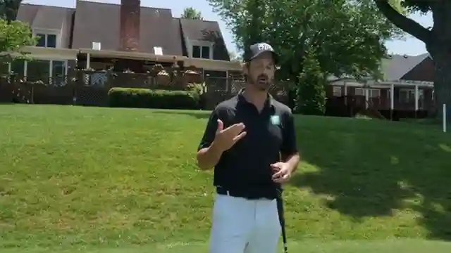master-your-golf-swing-the-knees-together-finish-technique