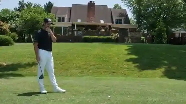 master-your-golf-swing-the-knees-together-finish-technique