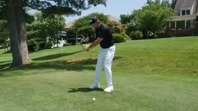 master-your-golf-swing-the-knees-together-finish-technique