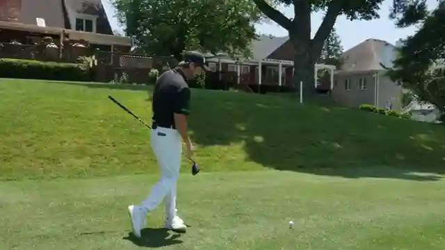 master-your-golf-swing-the-knees-together-finish-technique