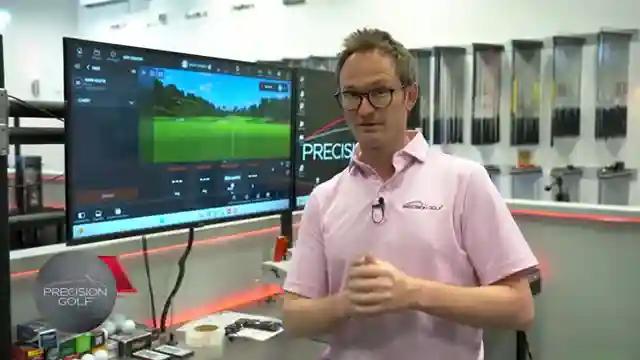 mastering-club-path-and-face-angle-for-precision-golf-shots