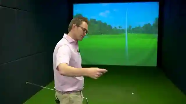 mastering-club-path-and-face-angle-for-precision-golf-shots