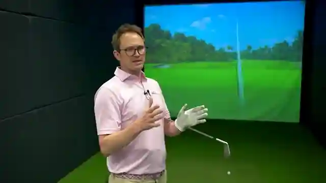 mastering-club-path-and-face-angle-for-precision-golf-shots
