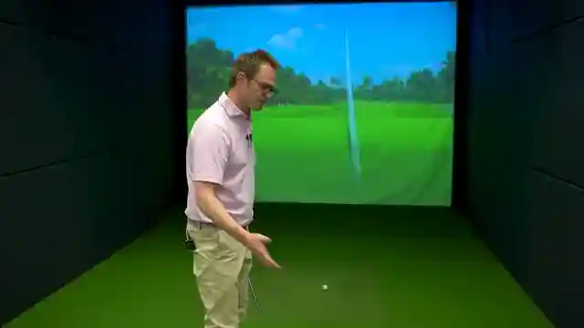 mastering-club-path-and-face-angle-for-precision-golf-shots