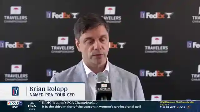 pga-tours-future-rolapps-vision-strategic-investments-and-player-optimism