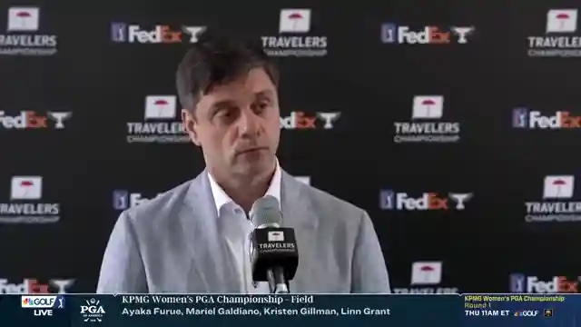 pga-tours-future-rolapps-vision-strategic-investments-and-player-optimism