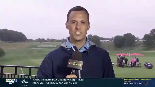 pga-tours-future-rolapps-vision-strategic-investments-and-player-optimism