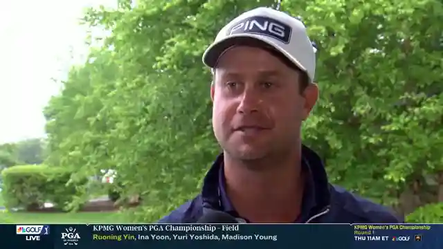 pga-tours-future-rolapps-vision-strategic-investments-and-player-optimism