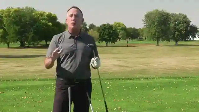 hybrid-golf-club-mastery-tips-and-techniques-by-us-golf-tv