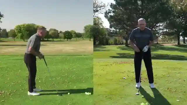 hybrid-golf-club-mastery-tips-and-techniques-by-us-golf-tv
