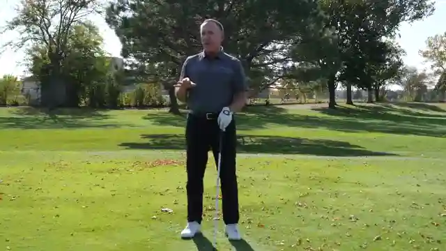hybrid-golf-club-mastery-tips-and-techniques-by-us-golf-tv