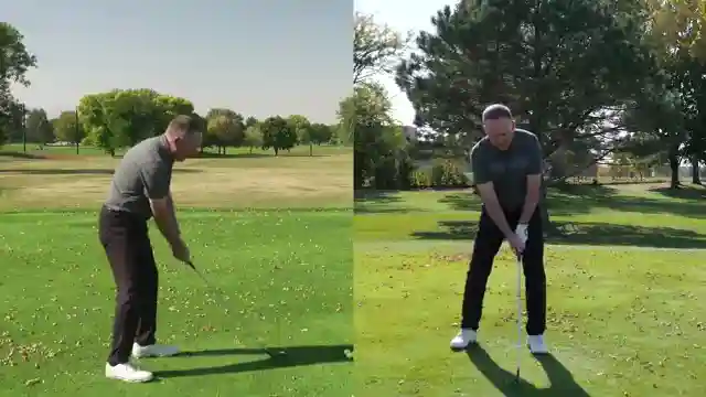hybrid-golf-club-mastery-tips-and-techniques-by-us-golf-tv