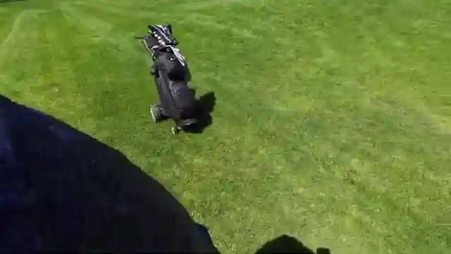 stuart-qfollows-golf-cart-review-power-style-and-convenience