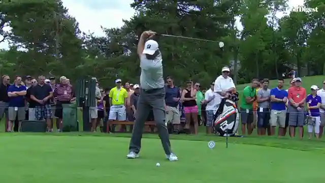 mastering-freddy-couples-smooth-golf-swing-secrets