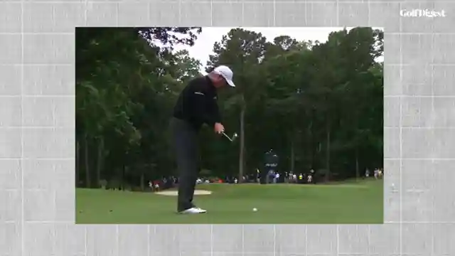 mastering-freddy-couples-smooth-golf-swing-secrets