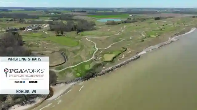 pga-works-collegiate-championship-crowning-champions-at-whistling-straits