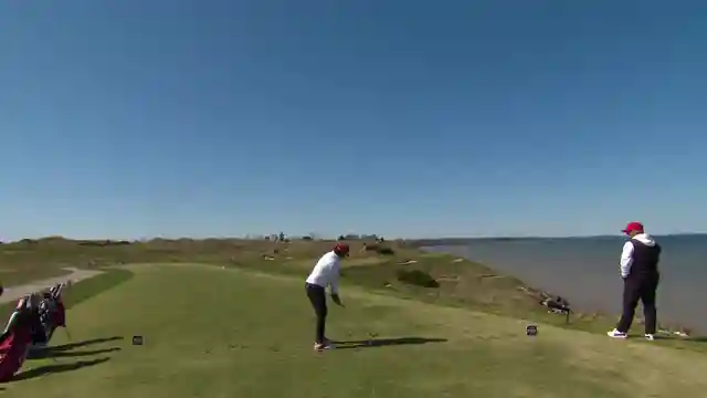 pga-works-collegiate-championship-crowning-champions-at-whistling-straits