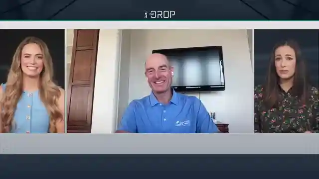 pga-tour-jj-spawns-us-open-triumph-and-travelers-championship-excitement