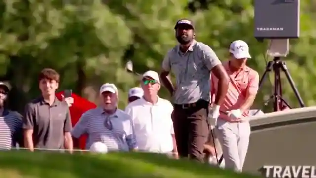 pga-tour-jj-spawns-us-open-triumph-and-travelers-championship-excitement