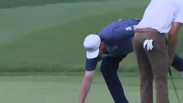 pga-tour-showdown-hughes-hoey-and-snorard-compete-in-thrilling-championship