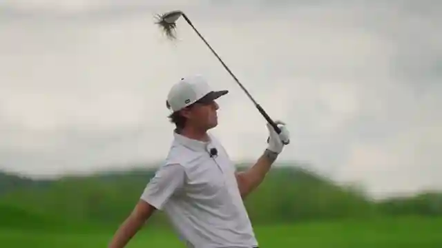 oakmont-challenge-grant-horvat-golfs-major-cut-season-2-journey
